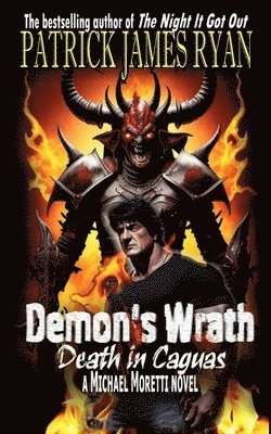 Demon's Wrath 1