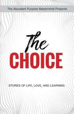 Choice