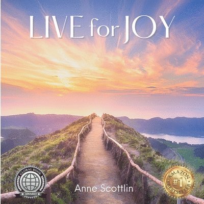 Live for Joy 1