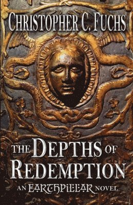 The Depths of Redemption 1