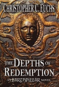 bokomslag Depths of Redemption