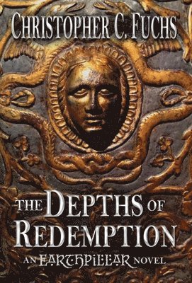 The Depths of Redemption 1