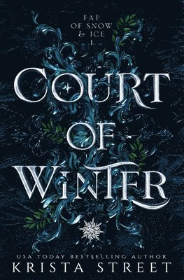 Court of Winter 1