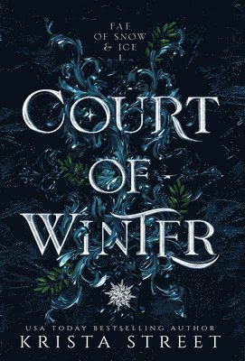 Court of Winter 1