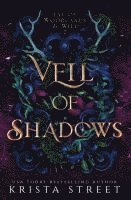 Veil of Shadows 1