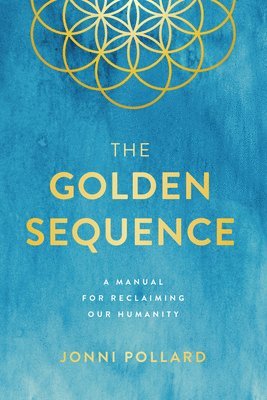The Golden Sequence 1