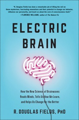 Electric Brain 1