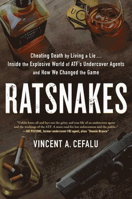 RatSnakes 1