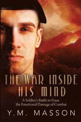 The War Inside His Mind 1