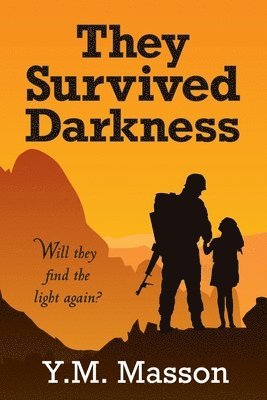 They Survived Darkness