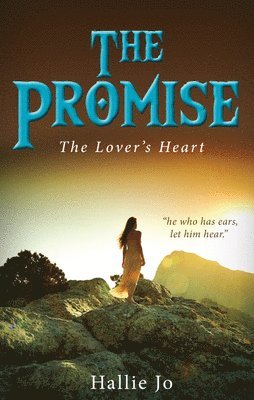 The Promise 1