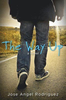 The Way Up 1