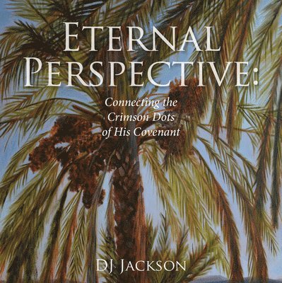 Eternal Perspective 1