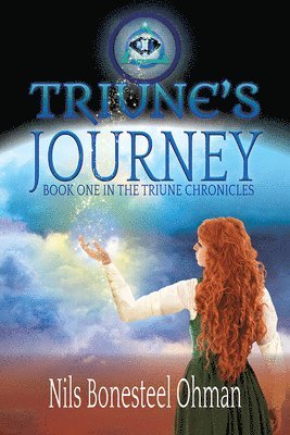 Triune's Journey 1