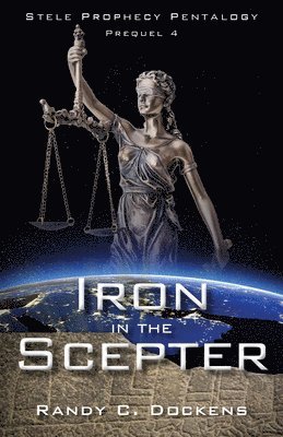 Iron in the Scepter 1