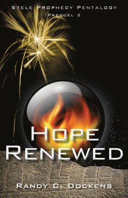 Hope Renewed 1