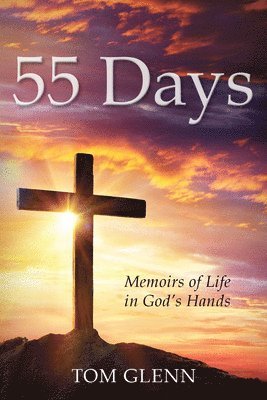 55 Days 1