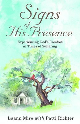 Signs of His Presence 1