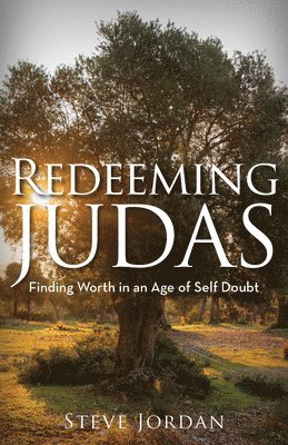Redeeming Judas 1