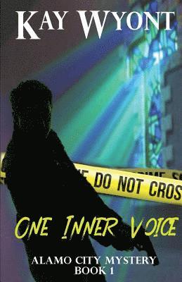 One Inner Voice 1