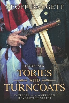 Tories and Turncoats 1