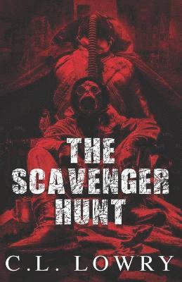 The Scavenger Hunt 1