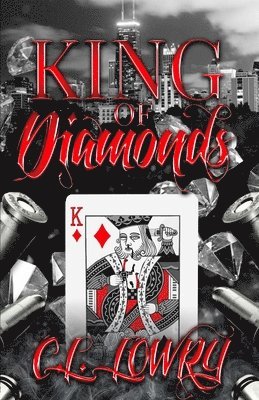 King of Diamonds