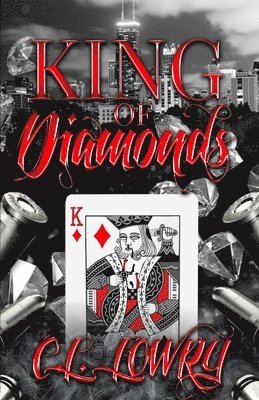 King of Diamonds 1