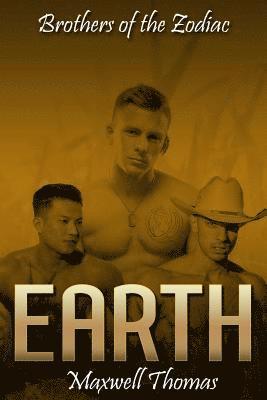 Earth 1