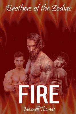 Fire 1