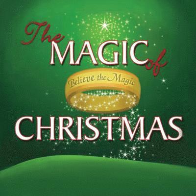 The Magic of Christmas 1