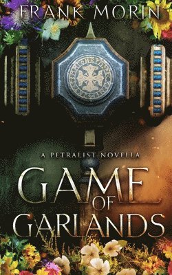 Game of Garlands 1