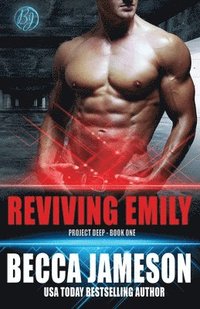bokomslag Reviving Emily