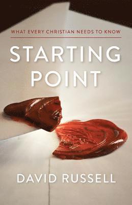 Starting Point 1