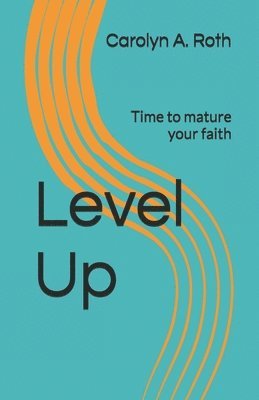 Level Up 1