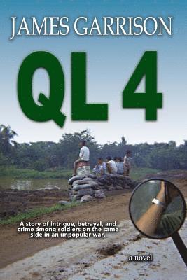 Ql 4 1