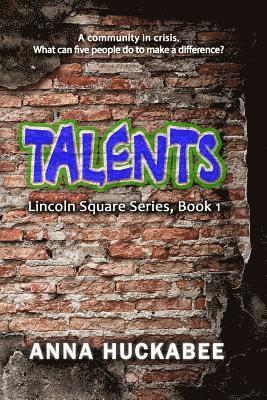 Talents 1