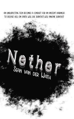 Nether 1