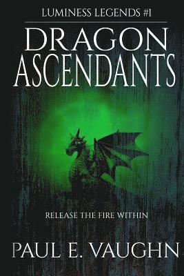 Dragon Ascendants 1