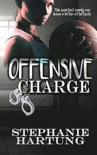 bokomslag Offensive Charge