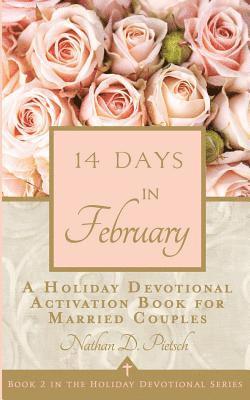 14 Days in February 1