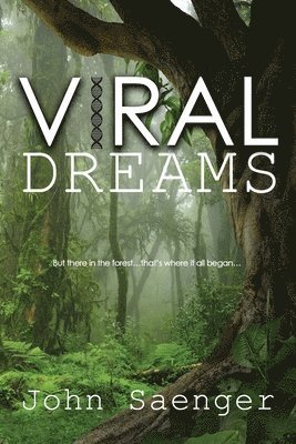 Viral Dreams 1