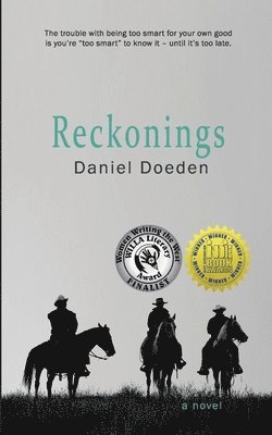 Reckonings 1