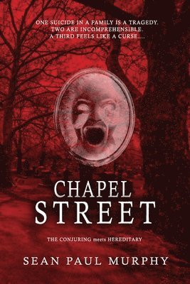 Chapel Street 1
