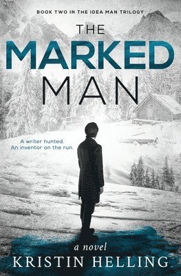 The Marked Man 1