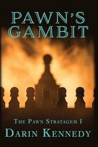bokomslag Pawn's Gambit