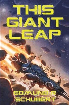 This Giant Leap 1