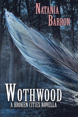 Wothwood 1