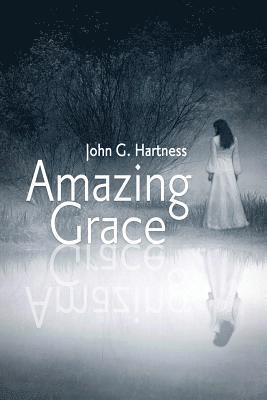 Amazing Grace 1
