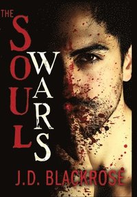 bokomslag The Soul Wars